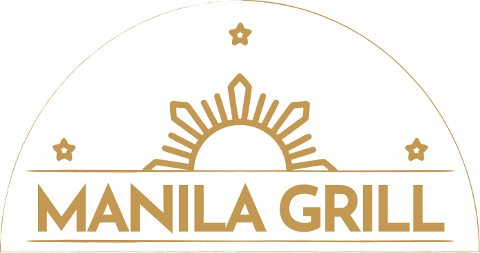Manila Grill